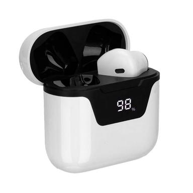 Auricular Inalámbrico Ecopower EP-H155 Versión 5.1