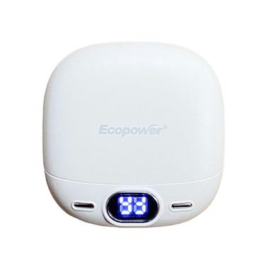 Auricular Inalámbrico Ecopower EP-H156 Versión 5.1