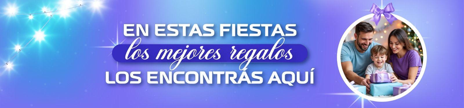 Imagen de WhatsApp 2025-12-02 a las 20.47.35_458bfa1e.jpg