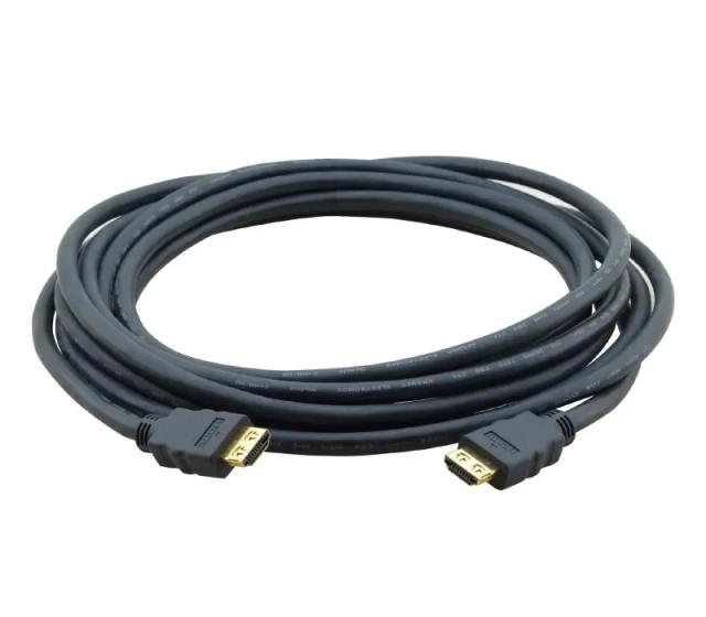 Cable HDMI/HDMI 5M