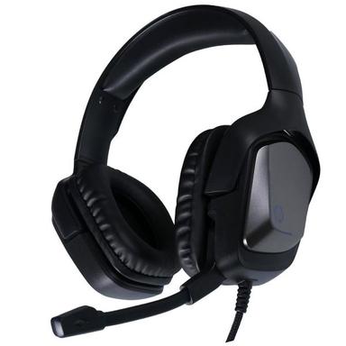 AURICULARES GAMER HP220