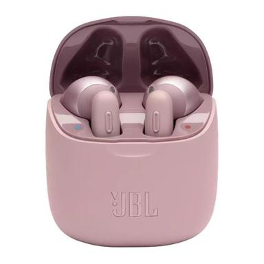 JBL TUNE 220TWS ROSA