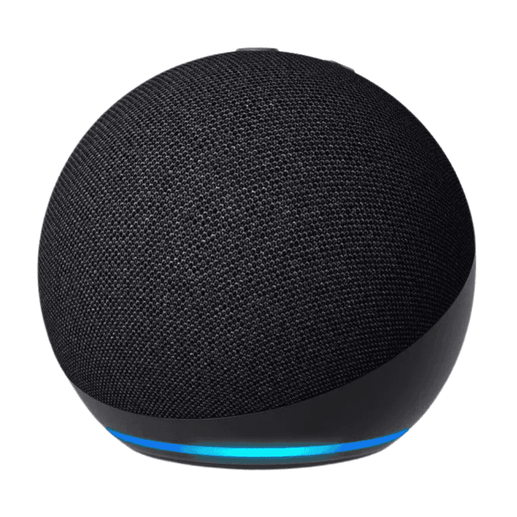 https://admin.smarthouse.com.py/uploads/medium_1089_48581e95e0.png