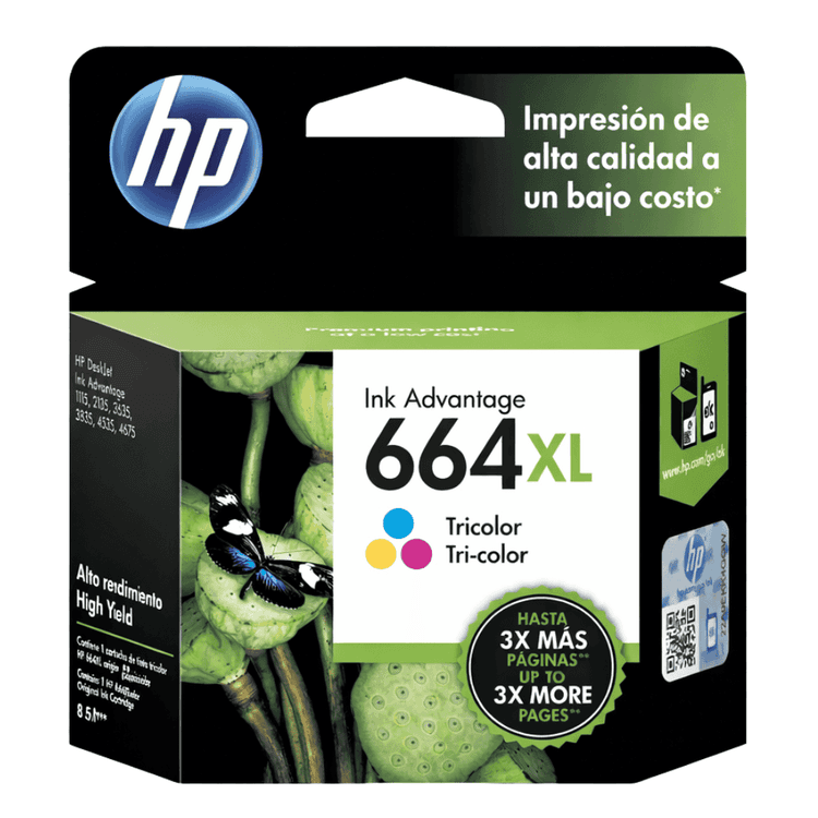 https://admin.smarthouse.com.py/uploads/medium_2461_a4ecefe622.png