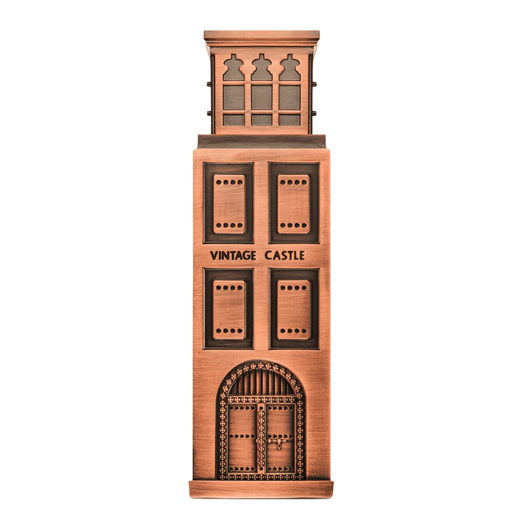 https://admin.smarthouse.com.py/uploads/medium_31420_56f1f7b9fa.png