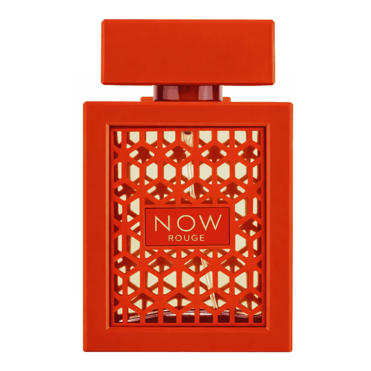 https://admin.smarthouse.com.py/uploads/medium_Edicion_de_Productos_63_76b95e0f8e.png