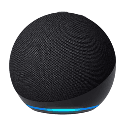 https://admin.smarthouse.com.py/uploads/small_1089_48581e95e0.png