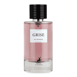 https://admin.smarthouse.com.py/uploads/small_13452_b93b2bb35f.png
