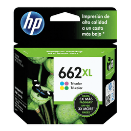 https://admin.smarthouse.com.py/uploads/small_2406_b04e5986ba.png