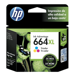 https://admin.smarthouse.com.py/uploads/small_2461_a4ecefe622.png