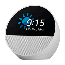 https://admin.smarthouse.com.py/uploads/small_32991_86a3370c16.png