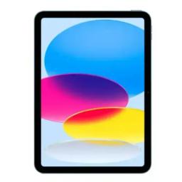 https://admin.smarthouse.com.py/uploads/small_35232_c9c2bebdb9.webp