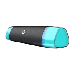 https://admin.smarthouse.com.py/uploads/small_39673_2_a4f32bb0f4.png