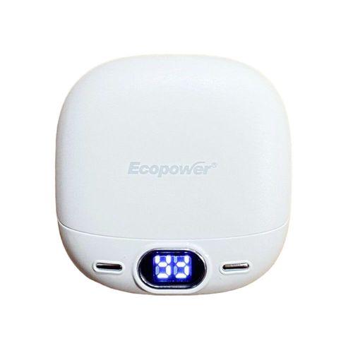 https://admin.smarthouse.com.py/uploads/small_AURICULARES_BT_ECOPOWER_EP_H156_afac660b12.jpg