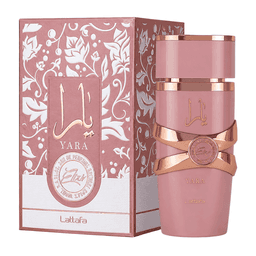 https://admin.smarthouse.com.py/uploads/small_EDICION_DE_PRODUCTOS_2_0_30_0654156d2a.png