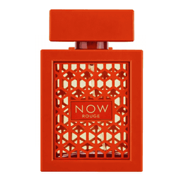 https://admin.smarthouse.com.py/uploads/small_Edicion_de_Productos_63_76b95e0f8e.png