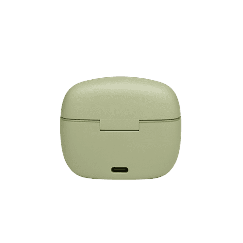 https://admin.smarthouse.com.py/uploads/small_JBL_TUNE_215_TWS_Product_Image_Case_Green_Back_a6c4e2068d.png