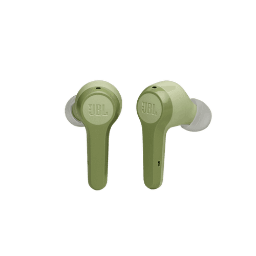 https://admin.smarthouse.com.py/uploads/small_JBL_TUNE_215_TWS_Product_Image_Green_Earbuds_Hero_0c82493917.png