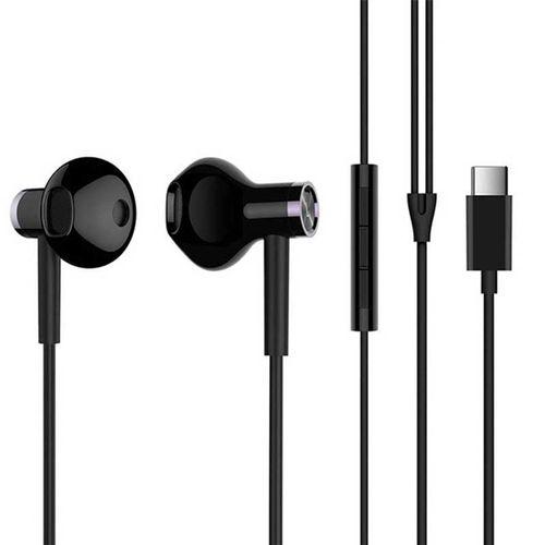 https://admin.smarthouse.com.py/uploads/small_Xiaomi_Mi_Dual_Driver_Type_C_Earphone_1_61276c218d.jpg