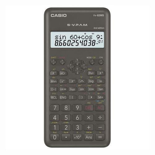 https://admin.smarthouse.com.py/uploads/small_casio_fx_82ms_2w_negro_95f259e0cd.jpg