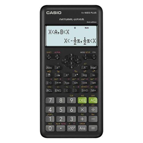 https://admin.smarthouse.com.py/uploads/small_casio_fx_95es_2nd_edition_negro_d9ff6328d4.jpg