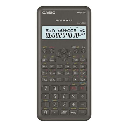 https://admin.smarthouse.com.py/uploads/small_casio_fx_95ms_2nd_edition_negro_8f0d0e3d20.jpg