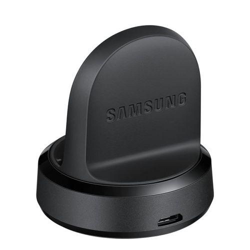 https://admin.smarthouse.com.py/uploads/small_errrr_c2b6f6e1d7.jpg