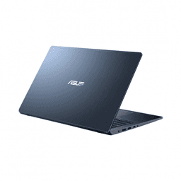 https://admin.smarthouse.com.py/uploads/small_notebook_asus_vivobook_e510ka_ej126w_cel_156fhd_2_c8bae6c0a6.jpg