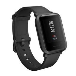 https://admin.smarthouse.com.py/uploads/small_smartwatch_amazfit_bip_lite_a1915_bluetooth_y_gps_black_1_0533c219bd.jpg