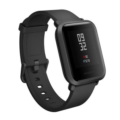 https://admin.smarthouse.com.py/uploads/small_smartwatch_amazfit_bip_lite_a1915_bluetooth_y_gps_black_1_0533c219bd.jpg